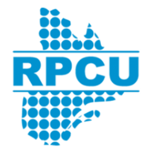 RPCU